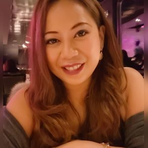 Meet your Posher, Frankie